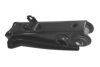 OCAP 0783013 Track Control Arm